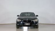 Bmw Serie 1 1.6 114I SPORT MT Hatchback 2016