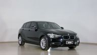 Bmw Serie 1 1.6 114I SPORT MT Hatchback 2016