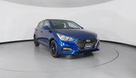 Hyundai Accent 1.6 GL MID Hatchback 2018