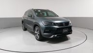Seat Ateca 1.4 XCELLENCE DCT Suv 2019