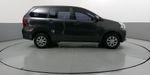 Toyota Avanza 1.5 PREMIUM AT Minivan 2016