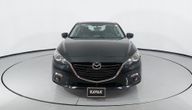 Mazda 3 2.5 SEDÁN S TA Sedan 2016