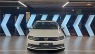 Volkswagen Vento 1.4 HIGHLINE L/18 AT Sedan 2018