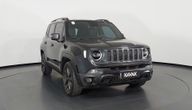 Jeep Renegade LONGITUDE Suv 2021