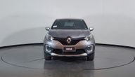 Renault Captur 1.6 BOSE CVT Suv 2021