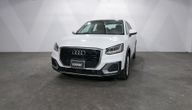 Audi Q2 1.4 SELECT DCT Suv 2018