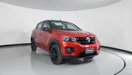 Renault Kwid 1.0 BITONO Hatchback 2021