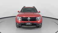 Renault Duster 2.0 INTENS Suv 2018