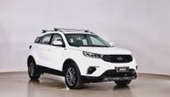 Ford Territory 1.5 TREND AT Suv 2022