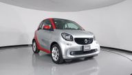 Smart Fortwo 0.9 PASSION TURBO Hatchback 2018