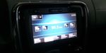 Renault Duster 2.0 DYNAMIQUE MEDIA NAV AT Suv 2016