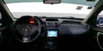 Renault Duster 2.0 DYNAMIQUE MEDIA NAV AT Suv 2016