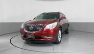 Buick Enclave 3.6 PREMIUM D AT 4WD Suv 2016