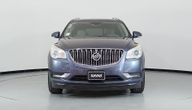Buick Enclave 3.6 CXL AT 4WD D Suv 2013