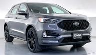 Ford Edge ST Suv 2022