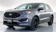 Ford Edge ST Suv 2022