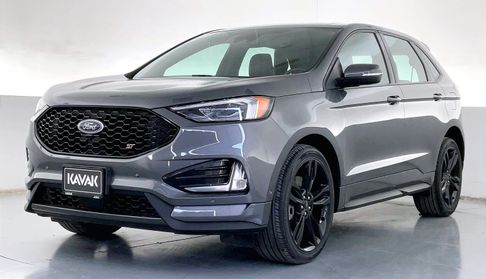 Ford Edge ST Suv 2022