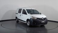Renault Kangoo 1.6 II EXPRESS CONFORT 5A SCE MT Van 2019