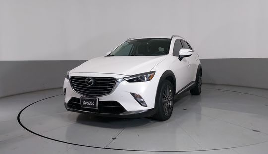 Pellicola Protettiva Opaca Anti-Riflesso Per Schermo Mazda CX-3 2013-2019 MZD Connect – 2 Pezzi, Facile Installazione, Made In Germany Pellicola Antipioggia Trasparente Hd