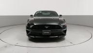 Ford Mustang 2.3 ECOBOOST AUTO Coupe 2019