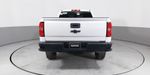 Chevrolet Silverado 1500 4.3 CAB REG D V6 MT Pickup 2016