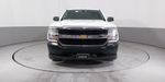 Chevrolet Silverado 1500 4.3 CAB REG D V6 MT Pickup 2016