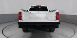 Chevrolet Silverado 1500 4.3 CAB REG D V6 MT Pickup 2016