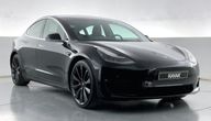 Tesla Model 3 PERFORMANCE (DUAL MOTOR) Sedan 2020