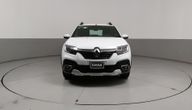 Renault Stepway 1.6 ZEN MT Hatchback 2020