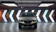 Renault Sandero Stepway 1.6 INTENS AT Hatchback 2024