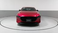 Mazda 3 2.5 TURBO SIGNATURE 4WD AUTO Hatchback 2022