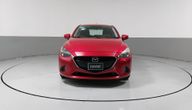 Mazda 2 1.5 I TM Hatchback 2016