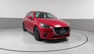 Mazda 2 1.5 I TM Hatchback 2016