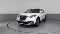 Nissan Kicks 1.6 EXCLUSIVE LTS CVT Suv 2018