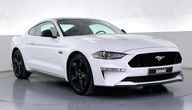 Ford Mustang GT PREMIUM Coupe 2022