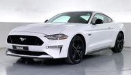 Ford Mustang GT PREMIUM Coupe 2022