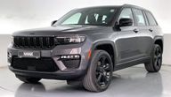 Jeep Grand Cherokee L LIMITED Suv 2022