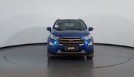 Ford Ecosport 2.0 GDI TITANIUM AT 4X2 Suv 2020