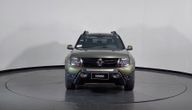 Renault Duster Oroch 1.6 OUTSIDER MT 4X2 Pickup 2018