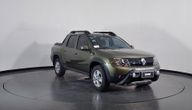 Renault Duster Oroch 1.6 OUTSIDER MT 4X2 Pickup 2018