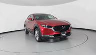 Mazda Cx-30 2.5 I GRAND TOURING AUTO Suv 2020