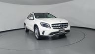 Mercedes Benz Clase Gla 1.6 GLA 200 DCT Suv 2018