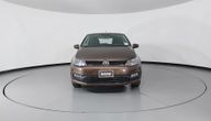 Volkswagen Polo 1.6 STD. Hatchback 2018