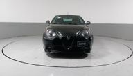 Alfa Romeo Mito 1.4 VELOCE Hatchback 2017