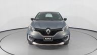 Renault Captur 2.0 INTENS AUTO Hatchback 2018