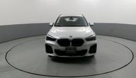 Bmw X1 2.0 SDRIVE20IA M SPORT DCT Suv 2020