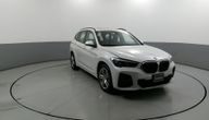 Bmw X1 2.0 SDRIVE20IA M SPORT DCT Suv 2020