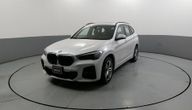 Bmw X1 2.0 SDRIVE20IA M SPORT DCT Suv 2020