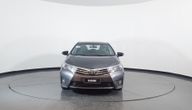 Toyota Corolla 1.8 XEI L14 CVT Sedan 2014