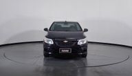Chevrolet Prisma 1.4 JOY LS MT Sedan 2017